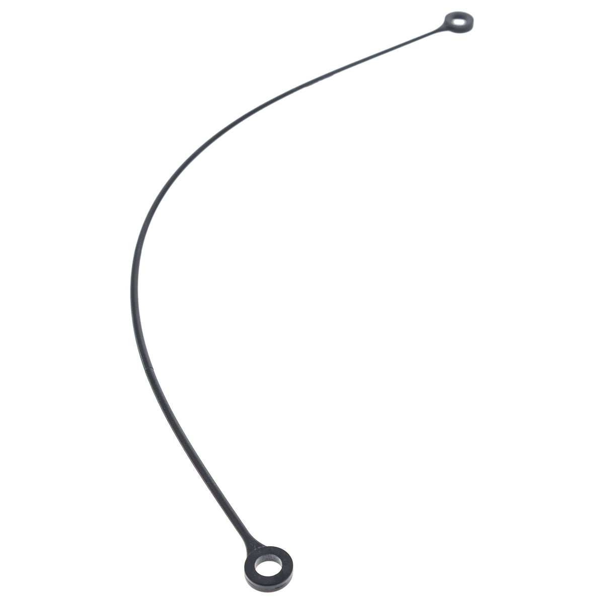 Ariens LANYARD NYLON 12.0" 06900317 Pro-Turn 260 Pro-Turn 160 266 260