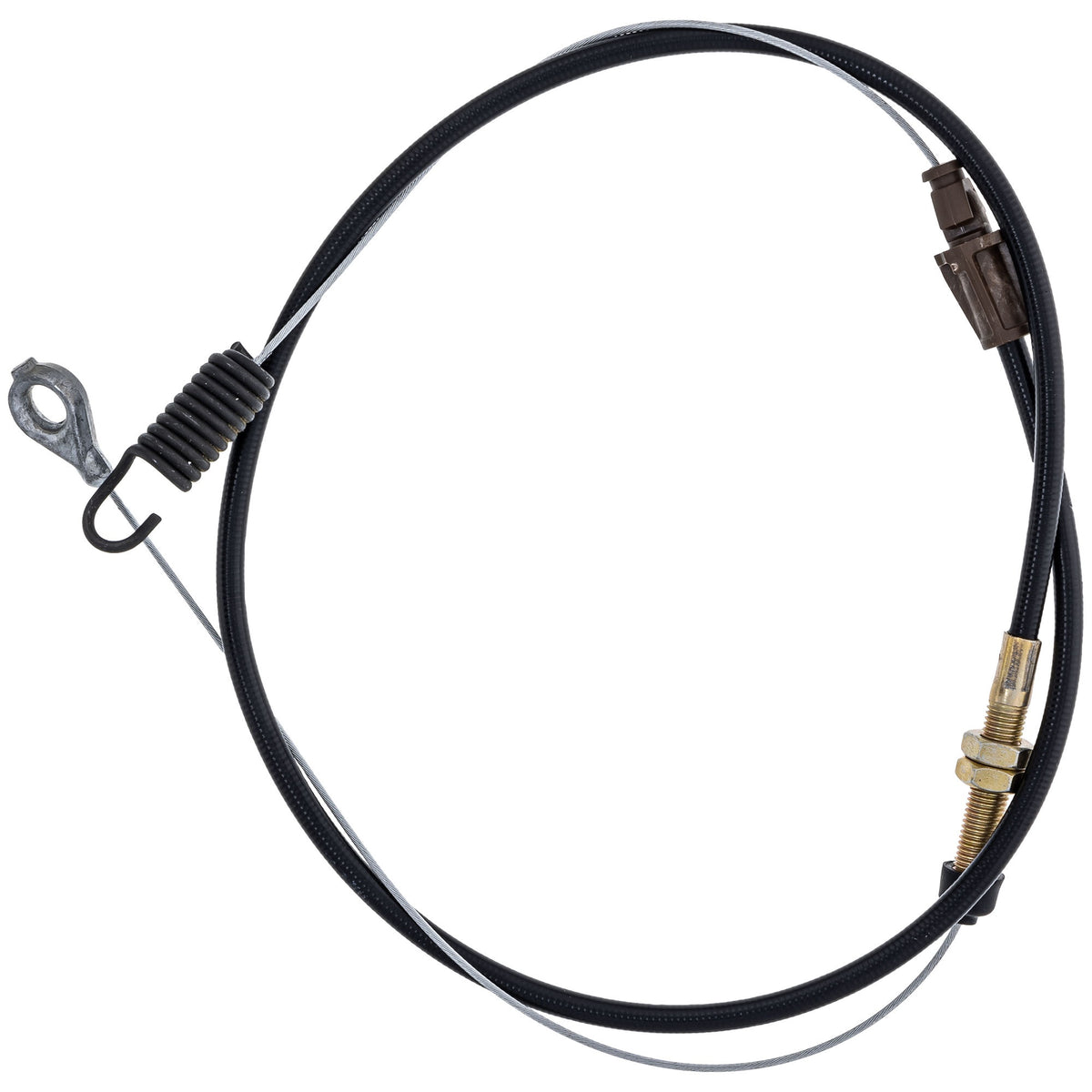 Ariens Brake Actuating Cable 06900318