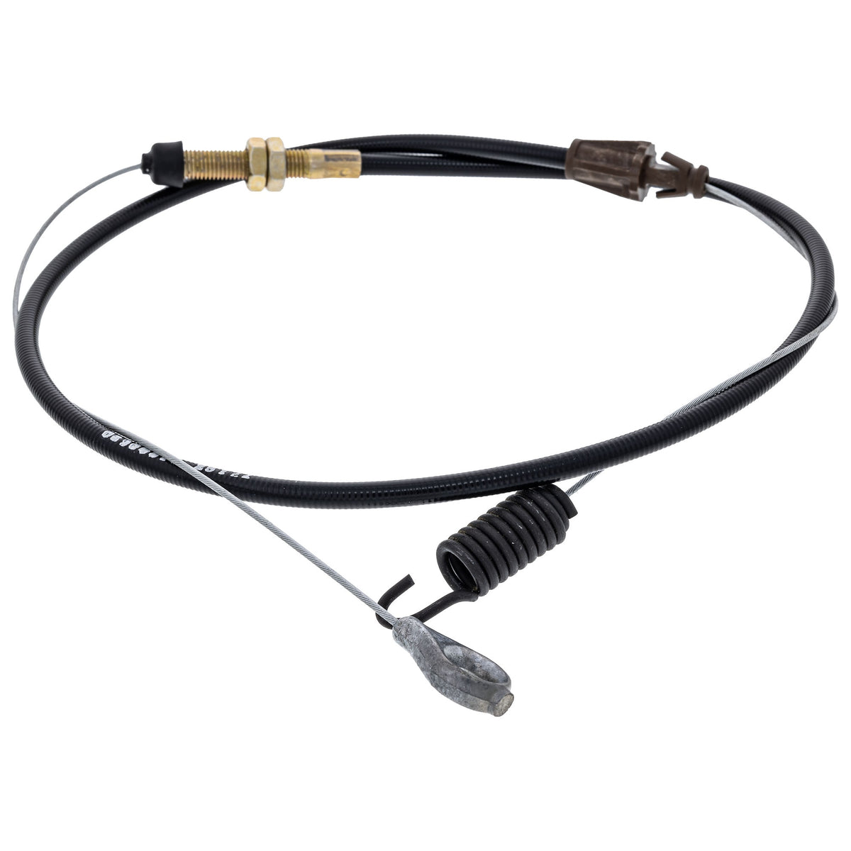 Ariens Brake Actuating Cable 06900318 alternate view