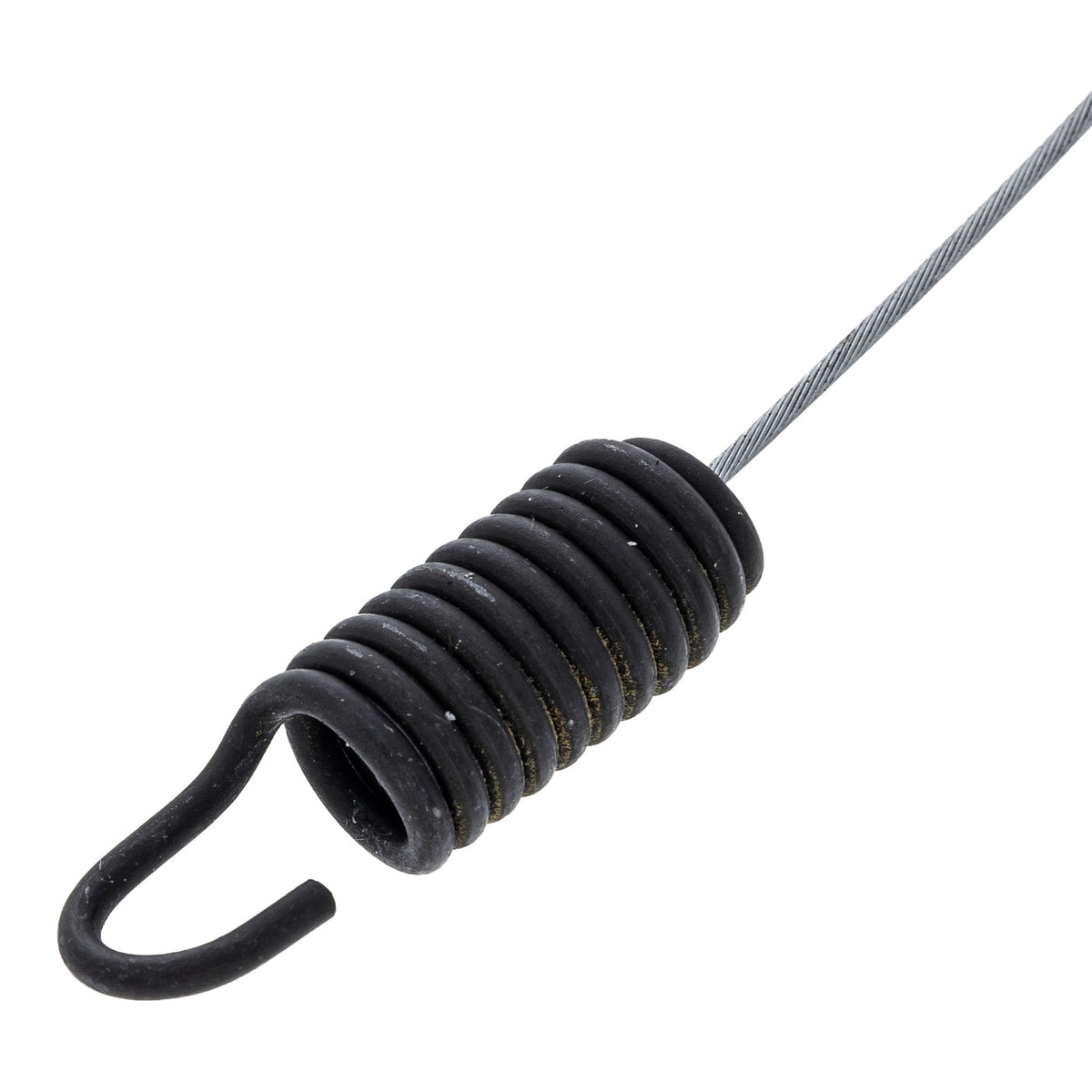 Ariens Brake Actuating Cable 06900318 additional view