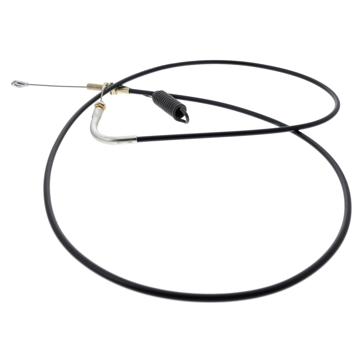 Ariens 06900326 Control Cable WAW 1034