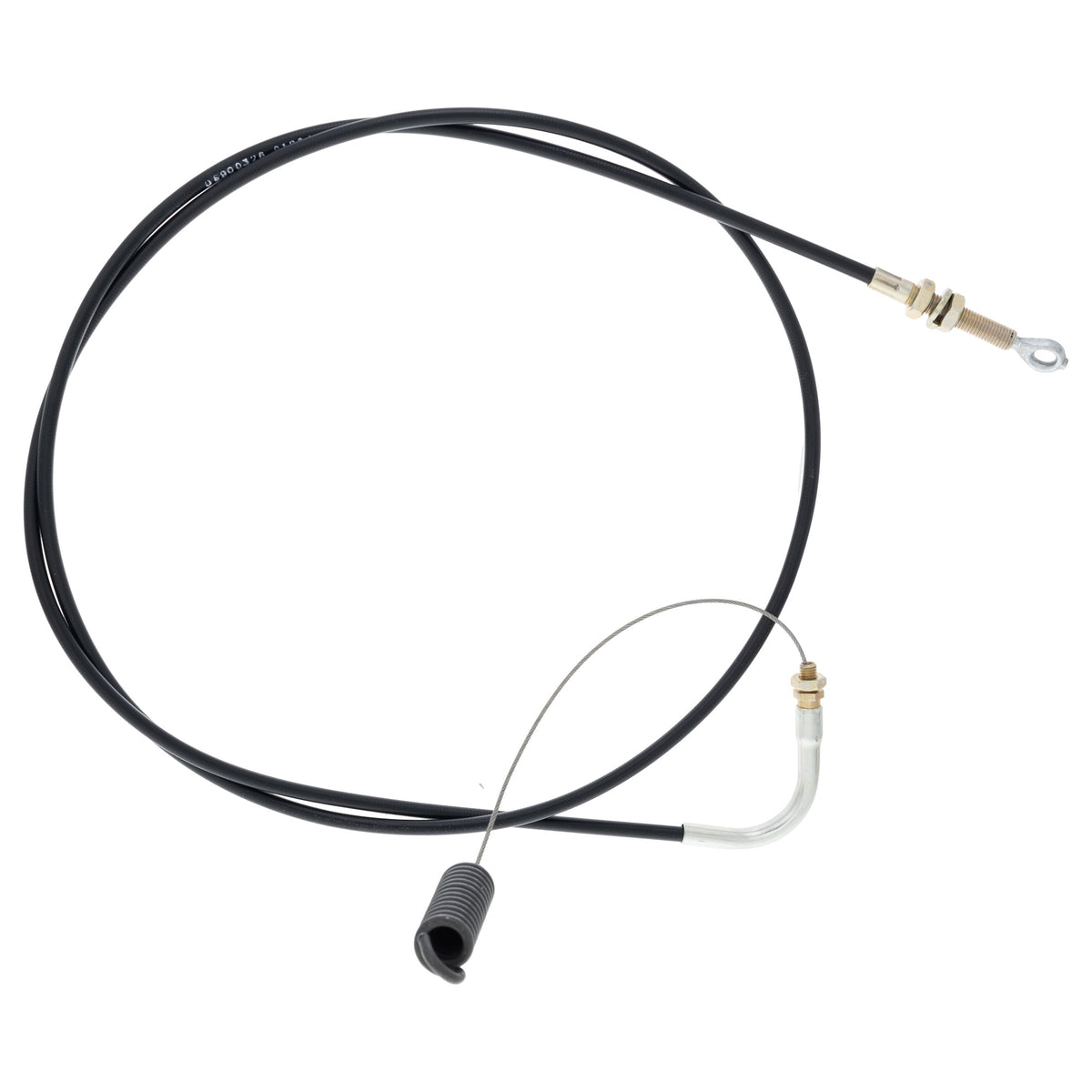 Ariens Control Cable 06900326