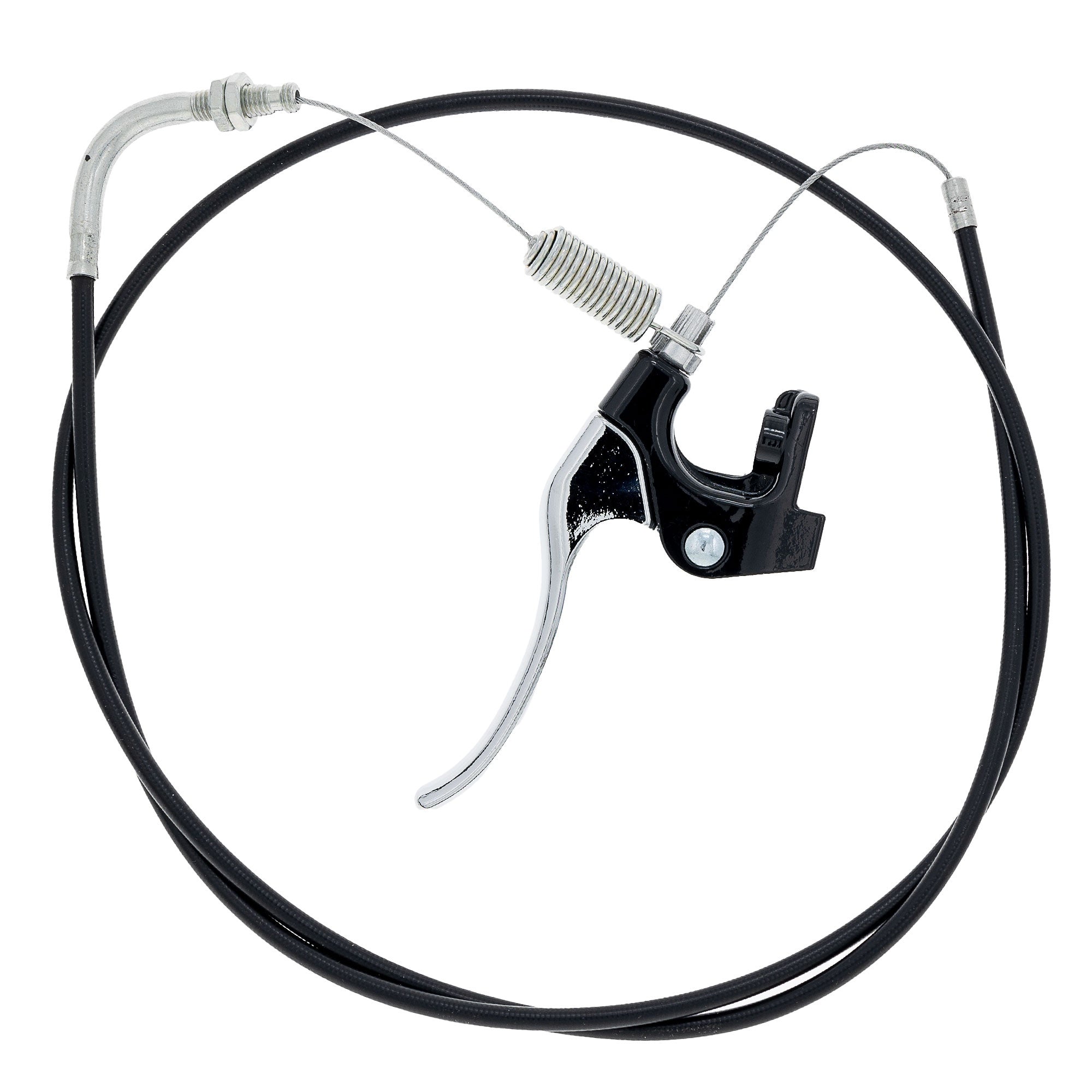 Ariens 06900329 Lever WAW 34 1034