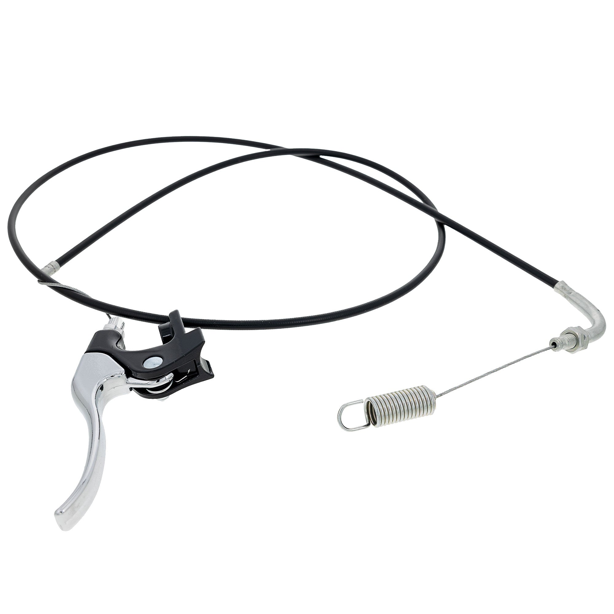 Ariens Lever 06900329