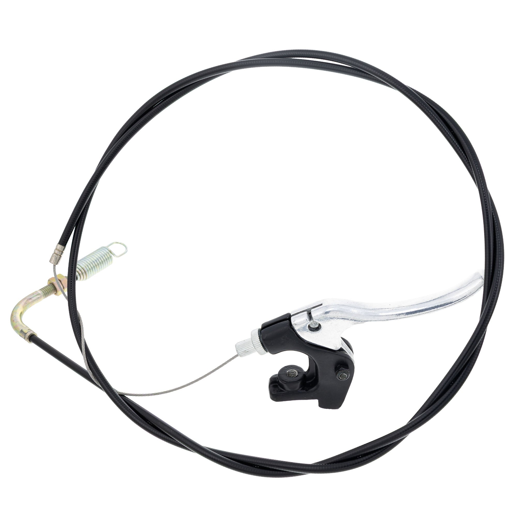 Ariens 06900330 Lever WAW 34 1034
