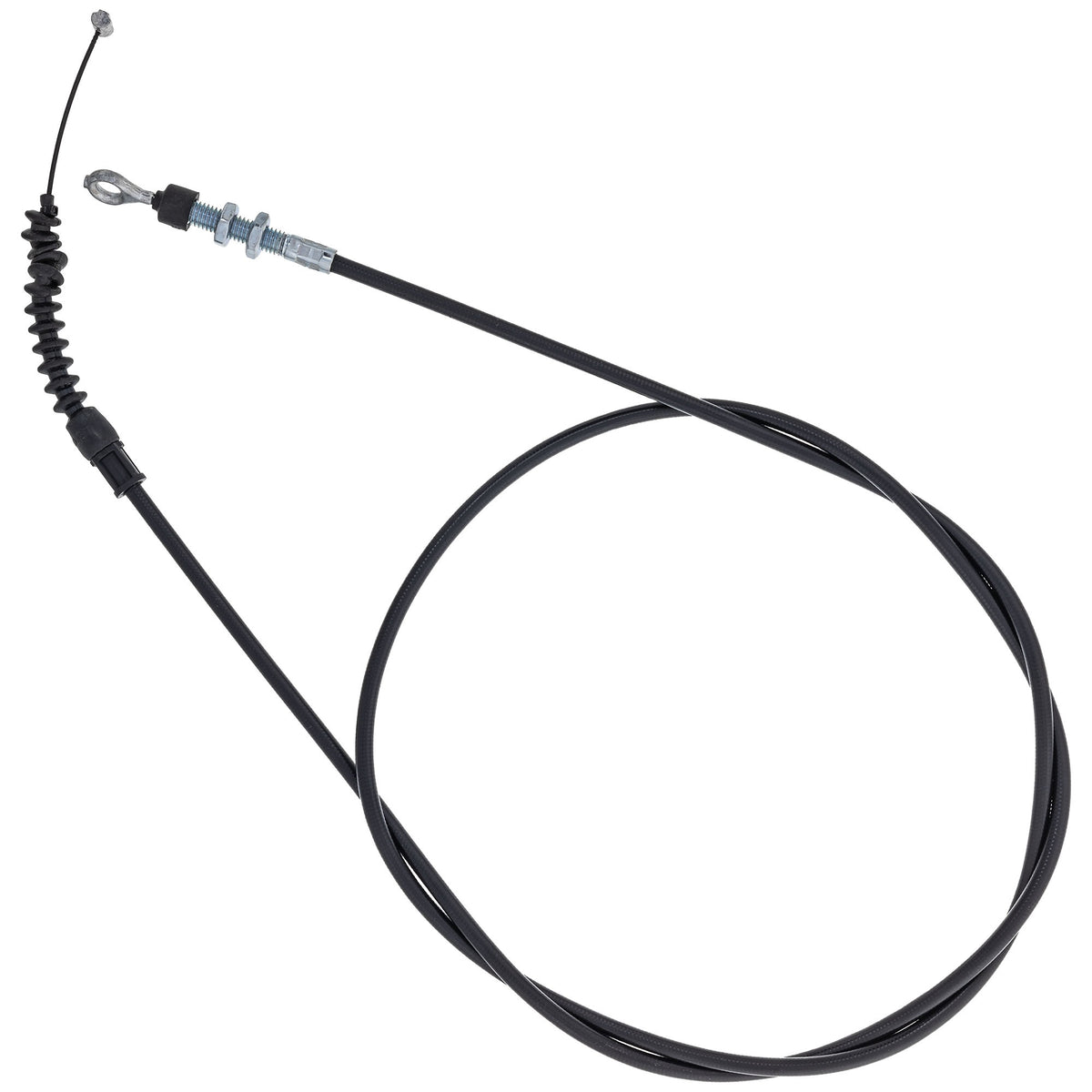 Ariens Coated Deflector Cable 06900406