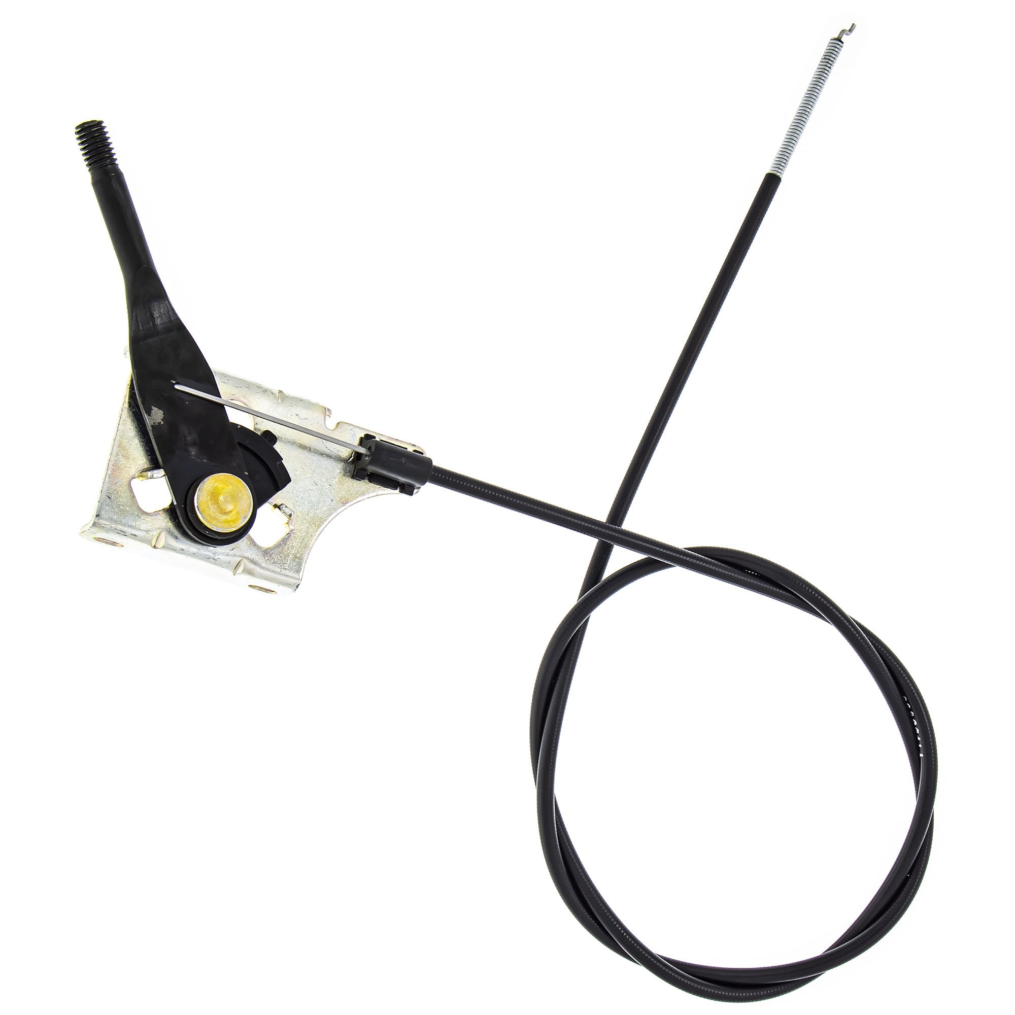 Ariens 06900411 Pro Control Throttle Cable Gravely 992806 992807 992184 992185