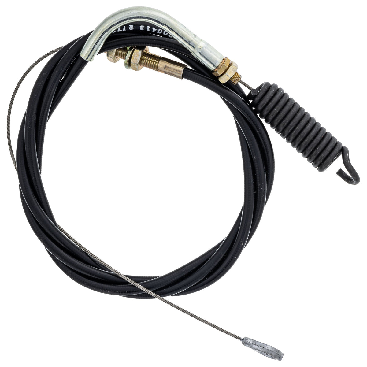 Ariens PTO Handlebar Cable 06900413