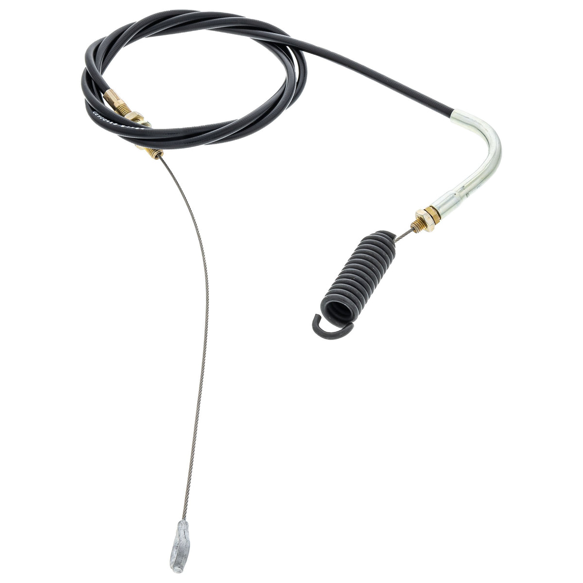 Ariens PTO Handlebar Cable 06900413 WAW 34 Pro 26 HWSP Pro 24 HWSP 34
