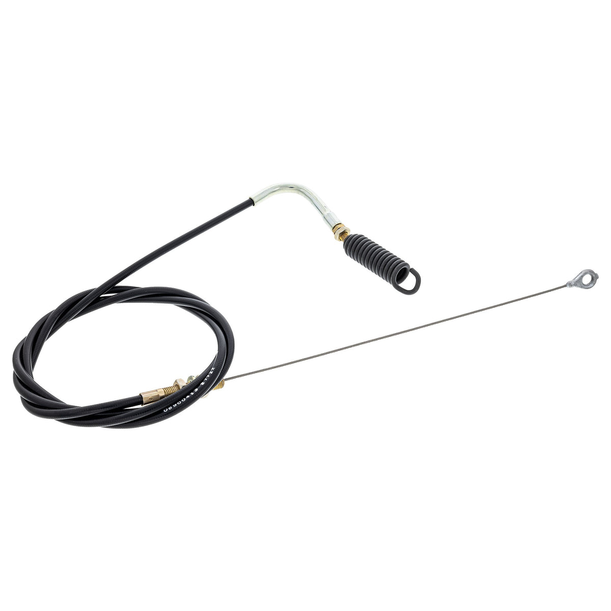Ariens PTO Handlebar Cable 06900413 WAW 34 Pro 26 HWSP Pro 24 HWSP 34