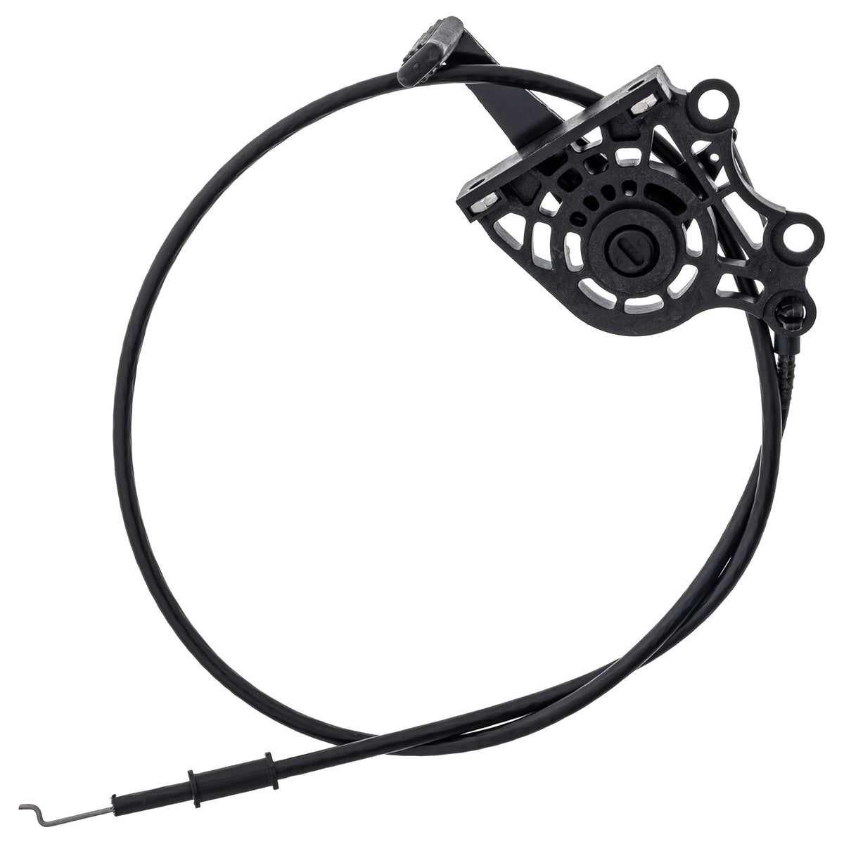 Ariens 06900415 Throttle Control Cable WAW 34 1034 06900322