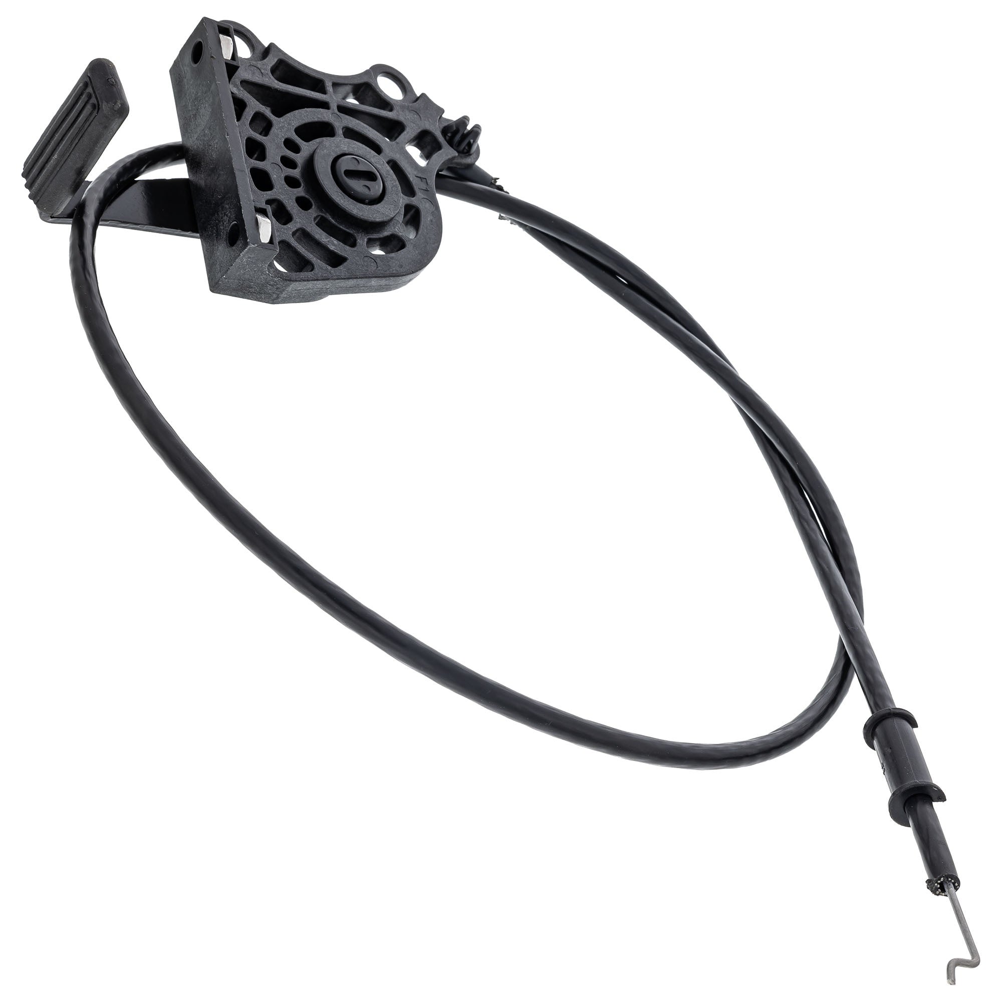 Ariens 06900415 Throttle Control Cable Gravely 34" Deck Wide-Area Walk-Behind Mowers