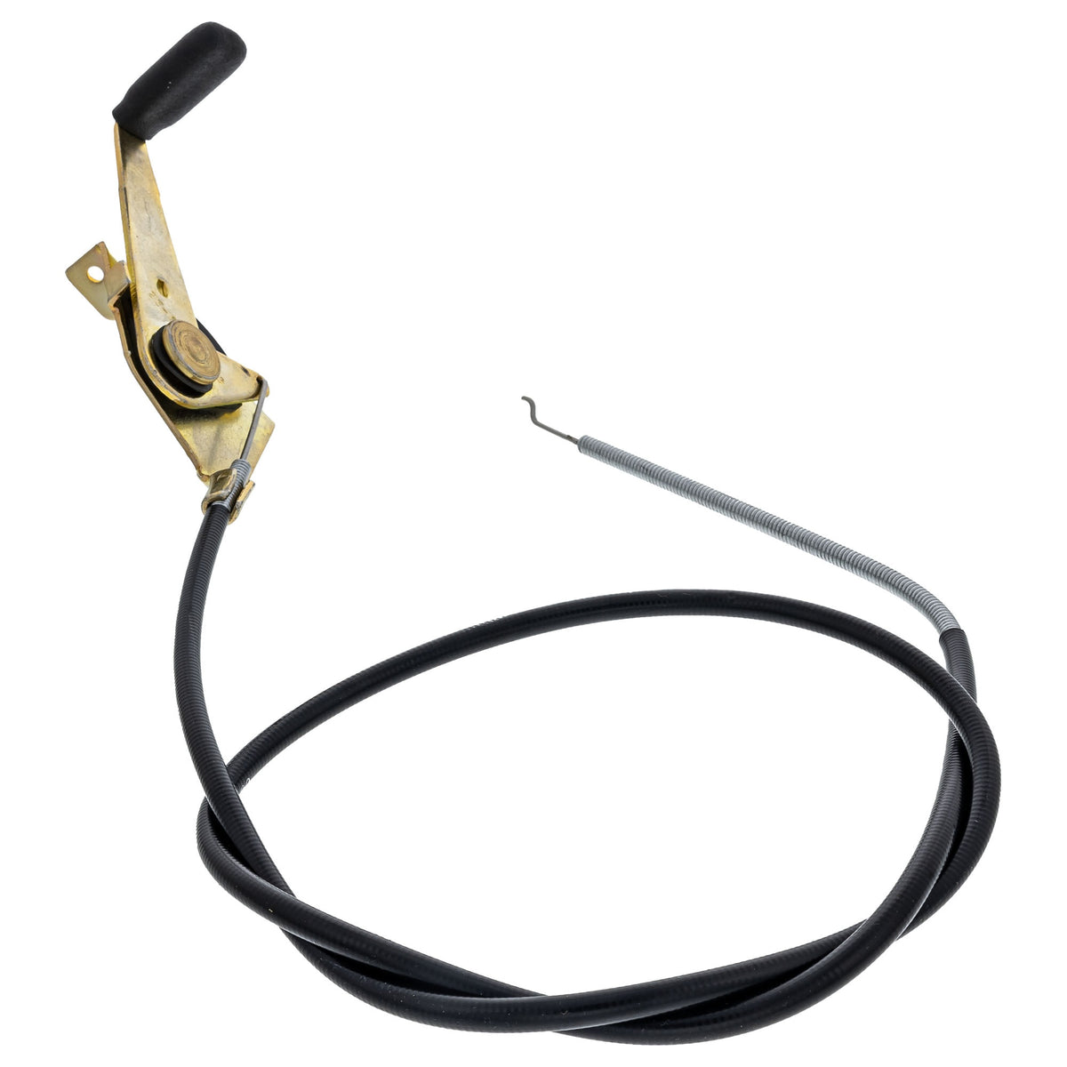 Ariens Throttle Control Cable 06900416 Zoom 1334 ZT 52 ZT 50 ZT 42 50