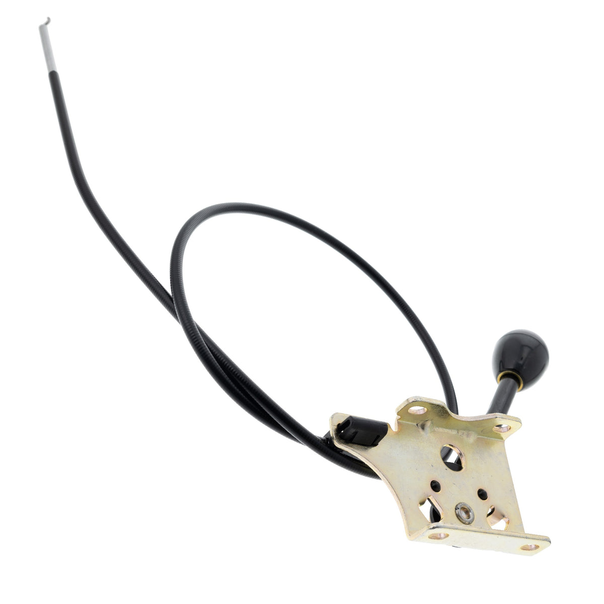 Gravely 06900417 Ariens  Cable Pt100 Throttle Control