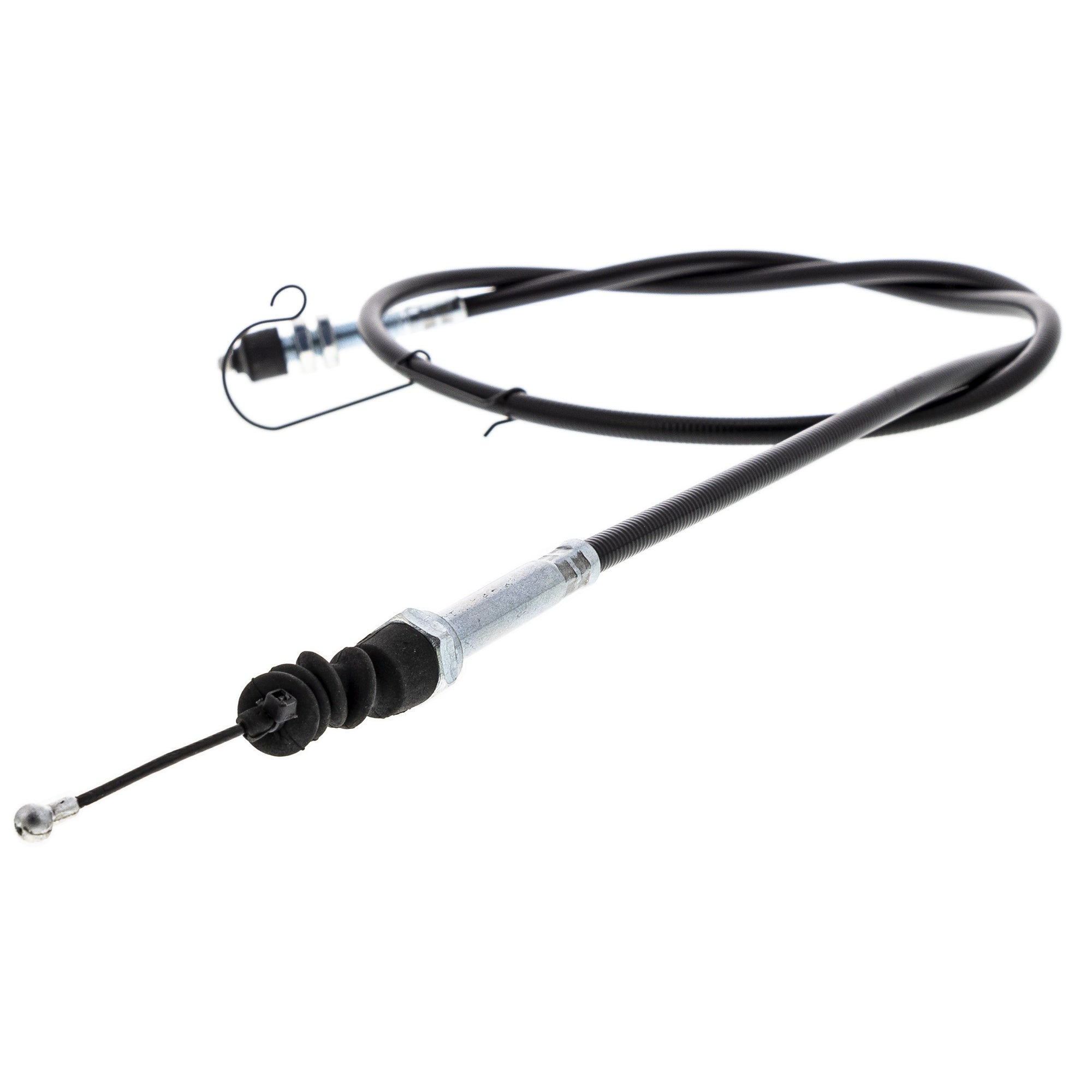 Genuine OEM Ariens Lock Cable
