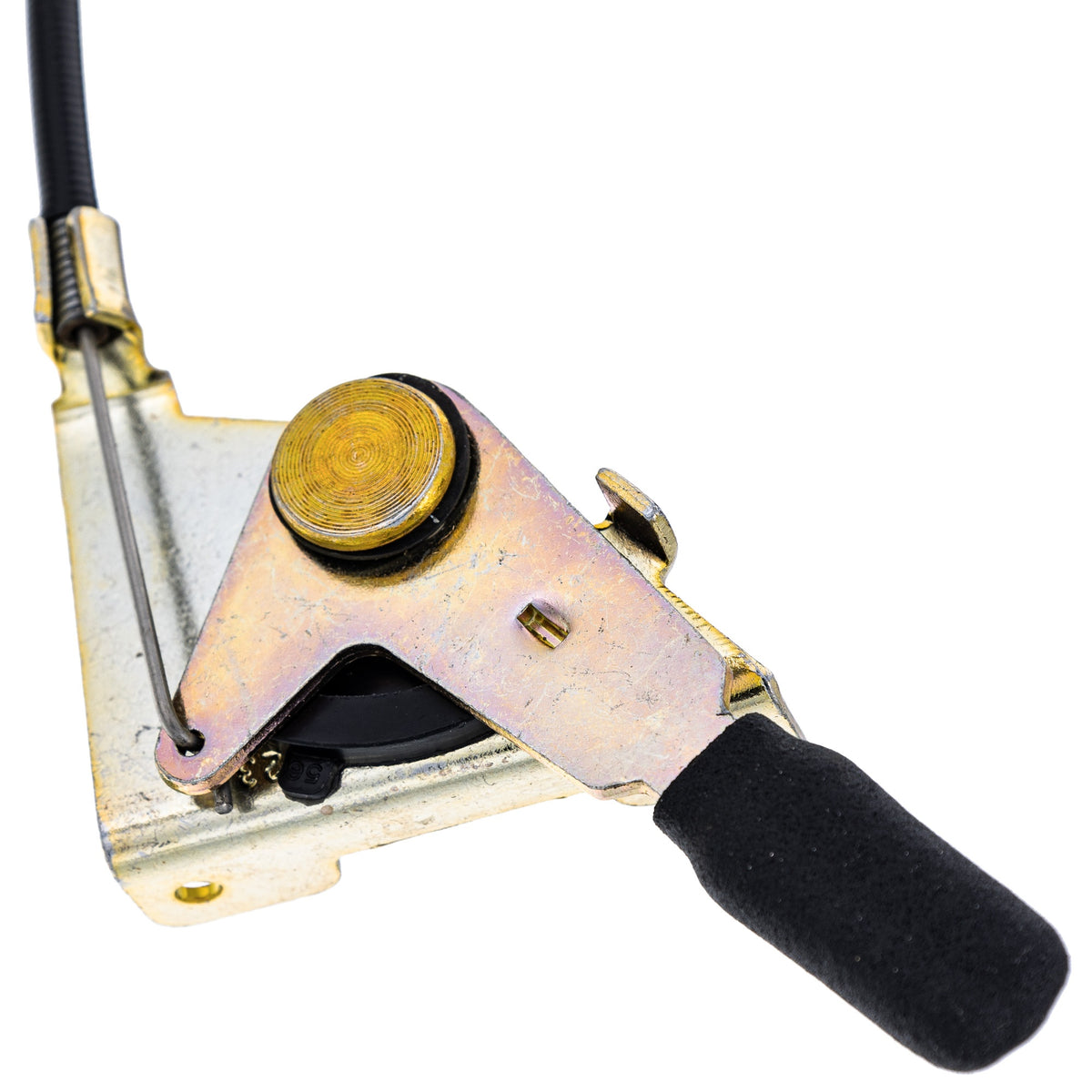 Ariens Control Cable 06900424