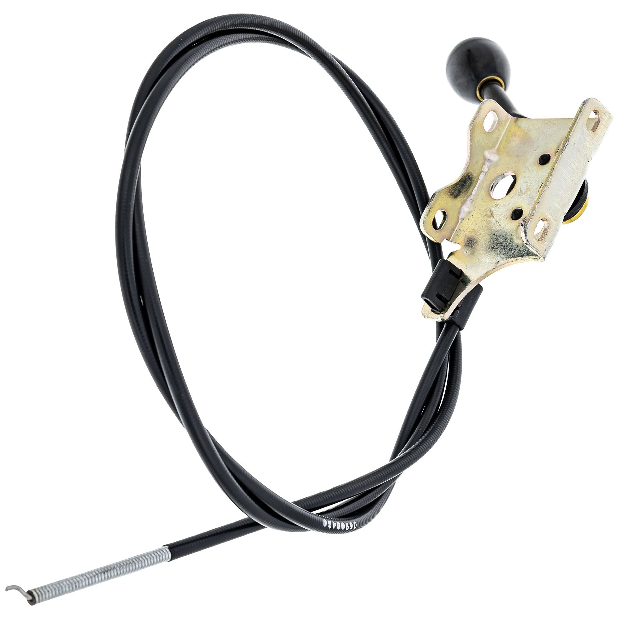 Genuine OEM Gravely Throttle Cable