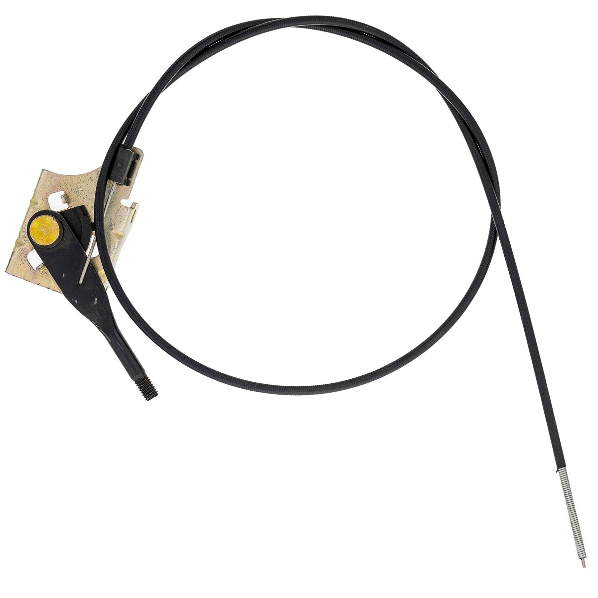 Gravely 06900431