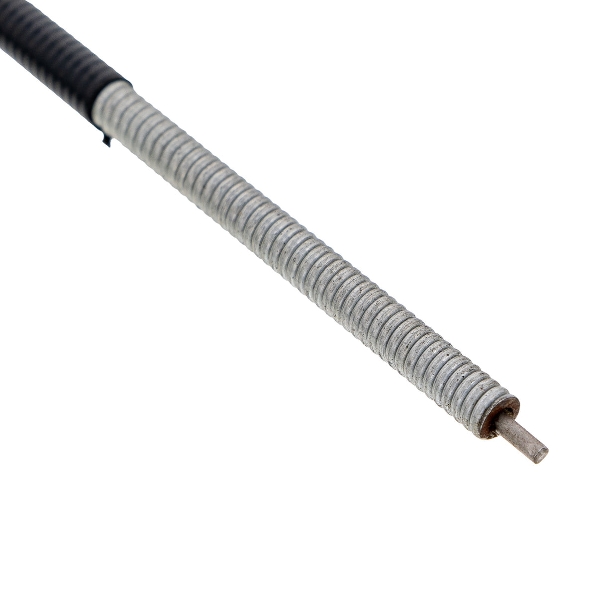 Gravely 06900431 Ariens  Throttle Cable XDZ Pro-Turn Pro-Master 472 460 272Z 260Z