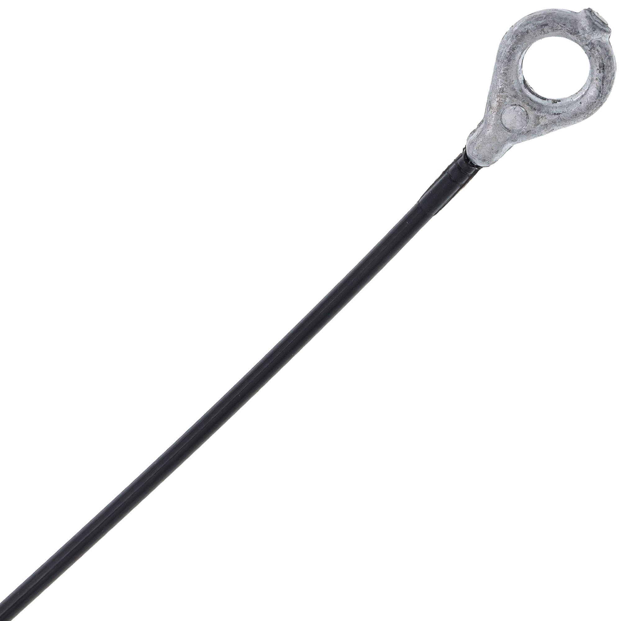 Ariens 06900438 Upper Traction Auger Cable Compact 20 24 Sno-Tek 24 28 120V ST24