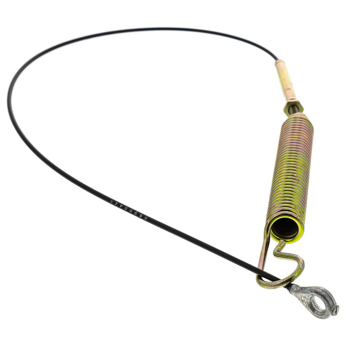 Ariens Single Speed Auger Cable 06900440 alternate view