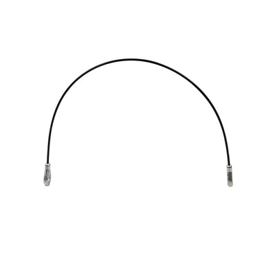Ariens Lower Traction Cable 06900504