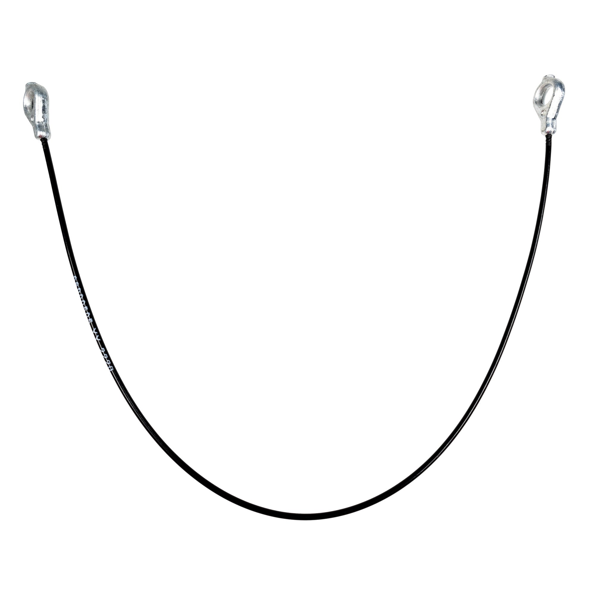 Genuine OEM Ariens Traction Cable