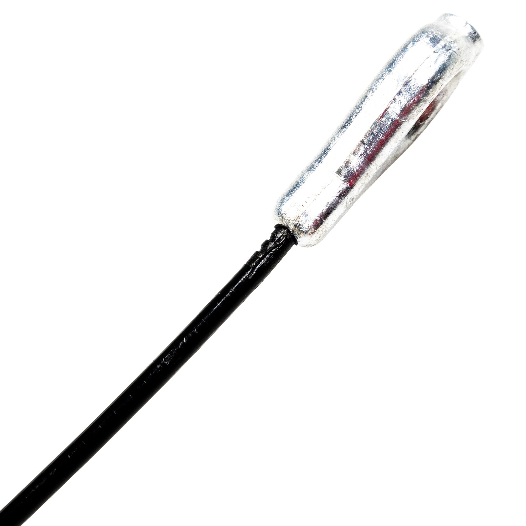 Ariens 06900505 Lower Traction Cable Platinum Deluxe 24 28 30 Power Brush