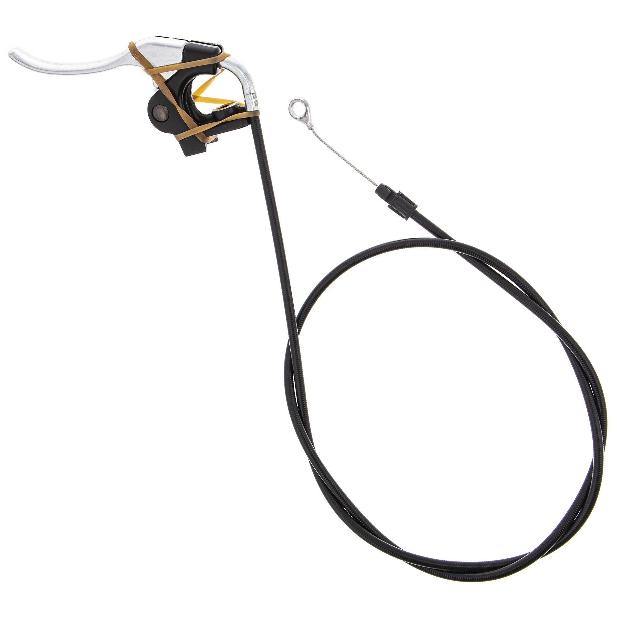 Genuine OEM Ariens Lock Cable