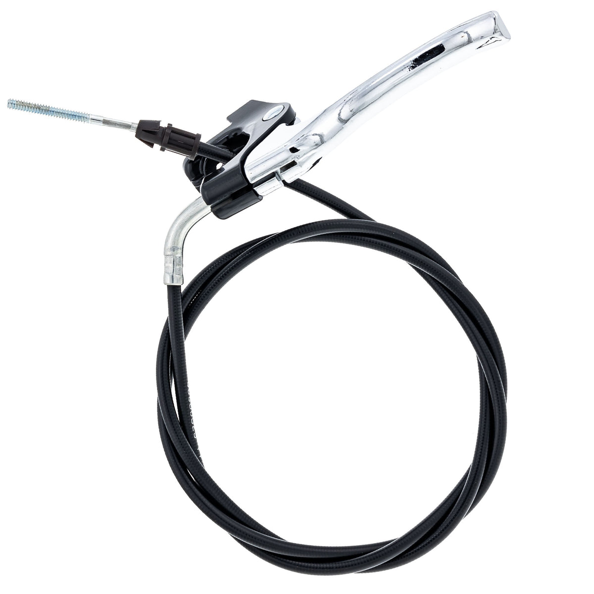Ariens 06900523 Brush Lock Cable Power-Brush Hydro 36 21602800
