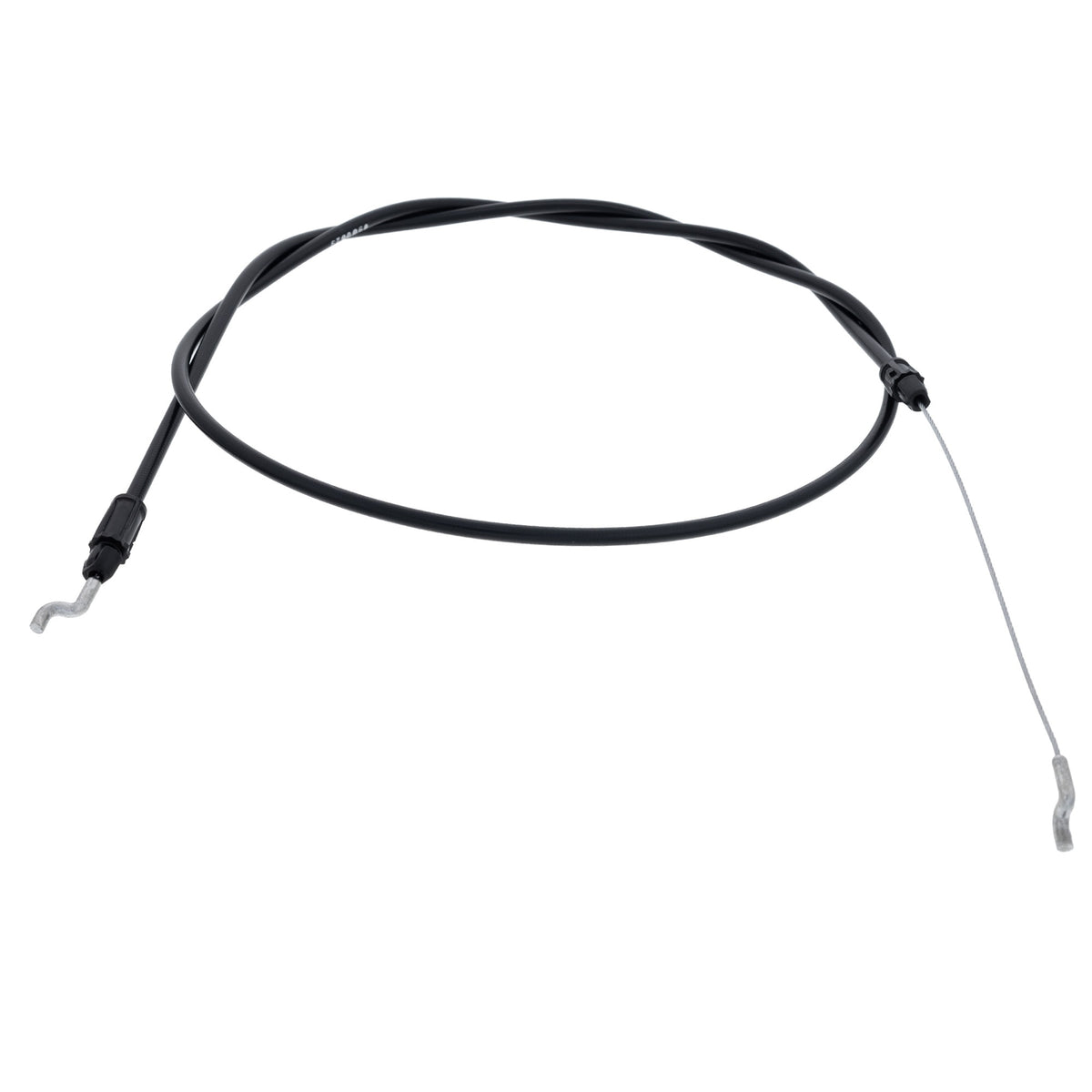 Ariens Lawn Mower OPC Cable 06900529 XD3 21 LMSPE XD3 21 LMSP XD3 21
