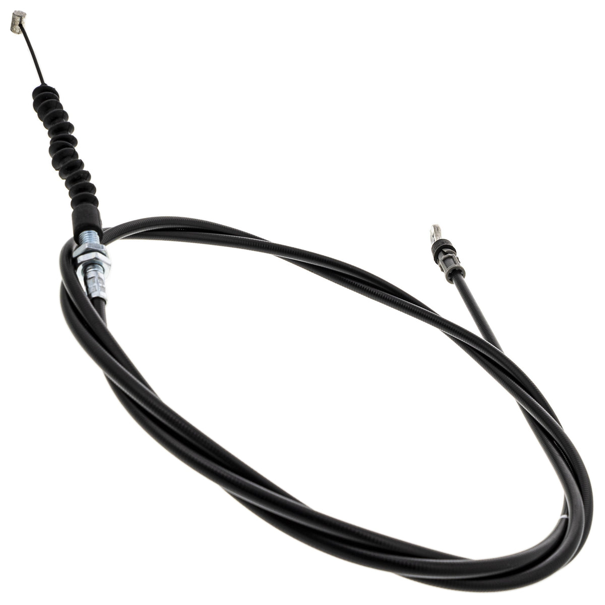 Ariens Deluxe Deflector Cable 06900614