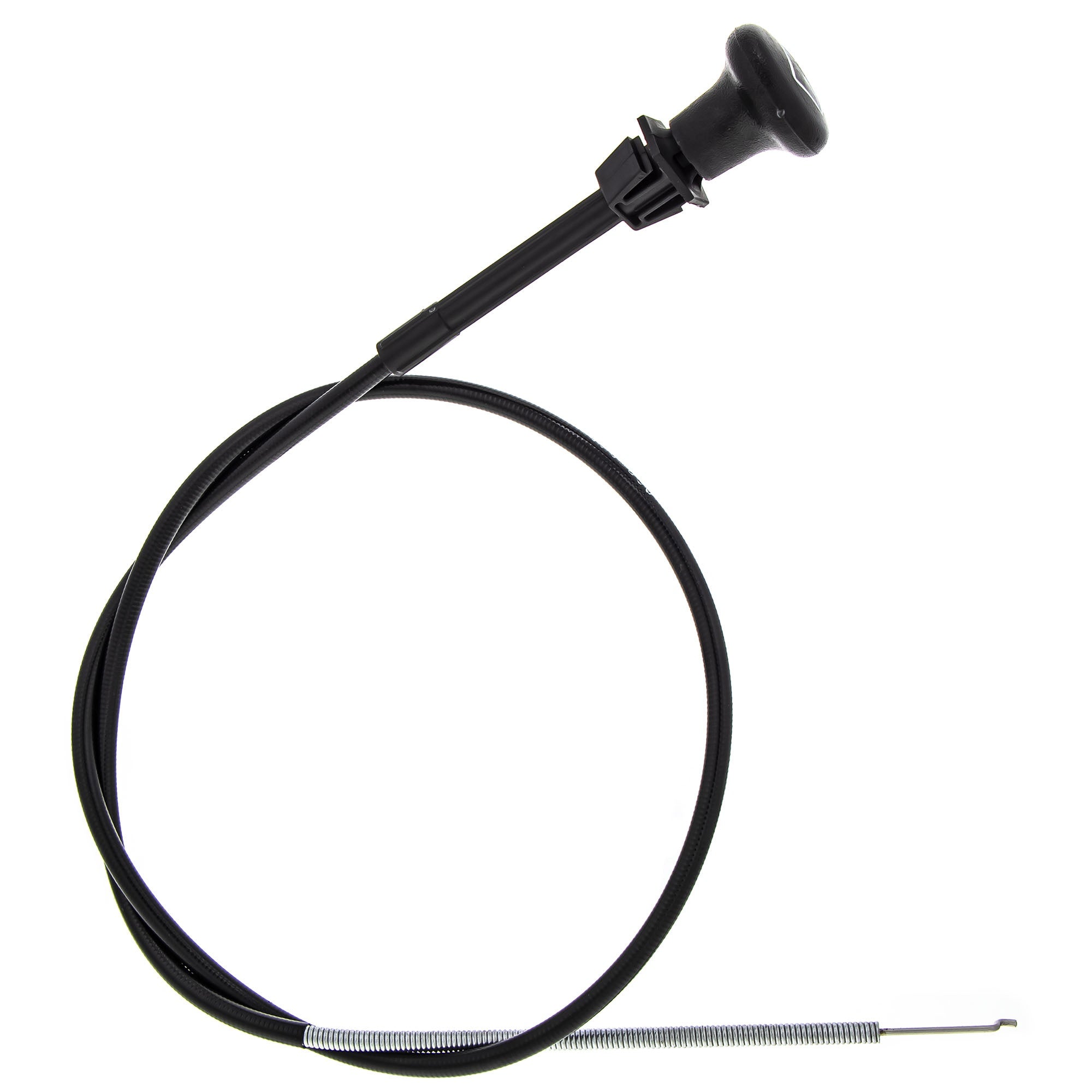 Ariens 06900621 Choke Cable Snap In ZTX ZT XL Stealth Pro-Turn HD 60 52 48 42