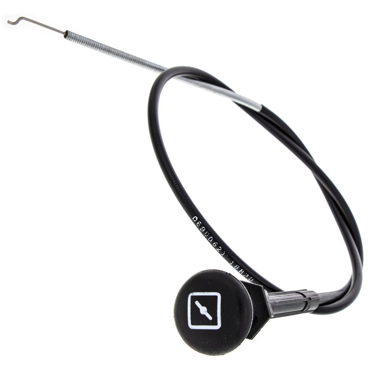 Genuine OEM Ariens Choke Cable