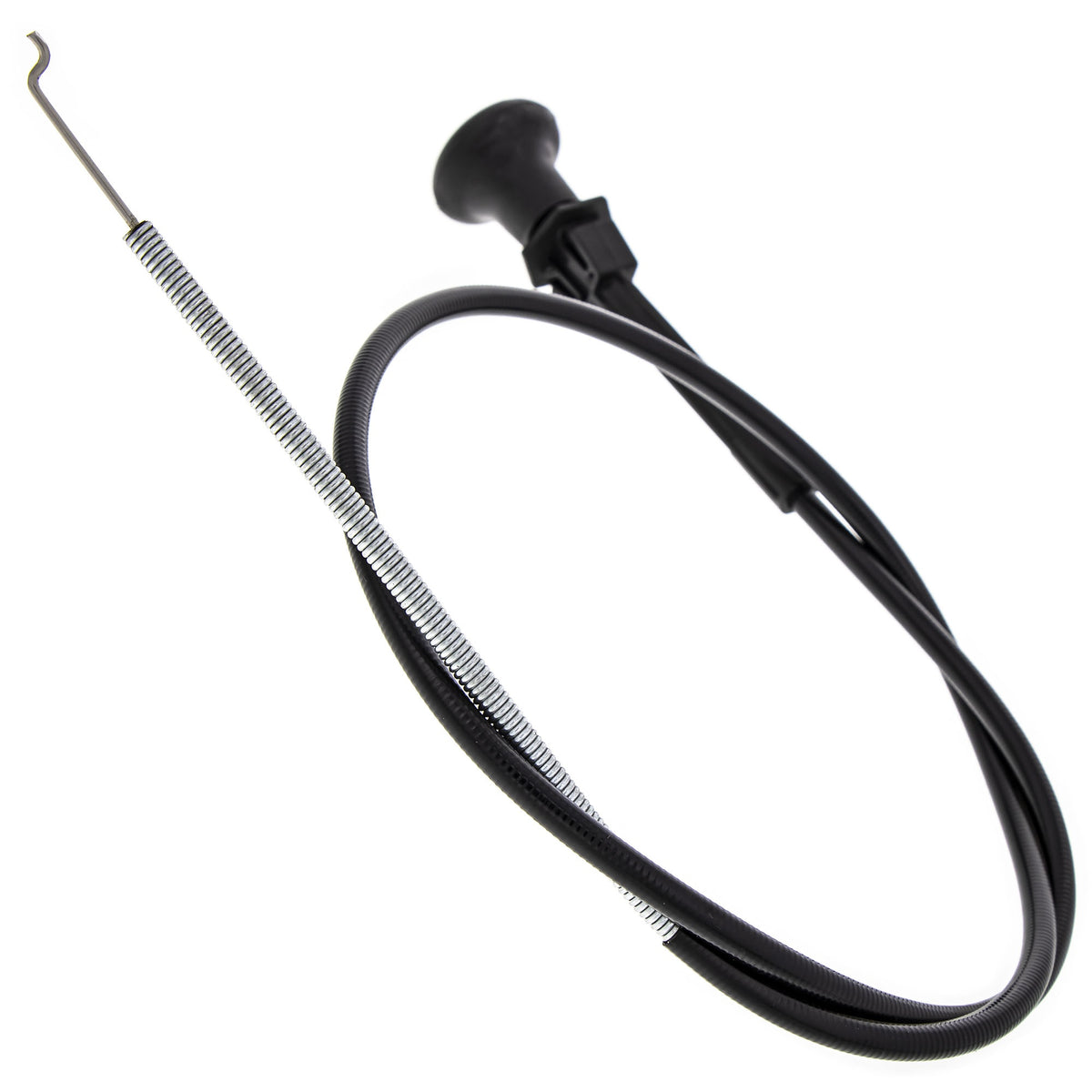 Ariens 06900621 Choke Cable Snap In ZX ZTX ZT Zenith Z XL Stealth SD 44 42 272