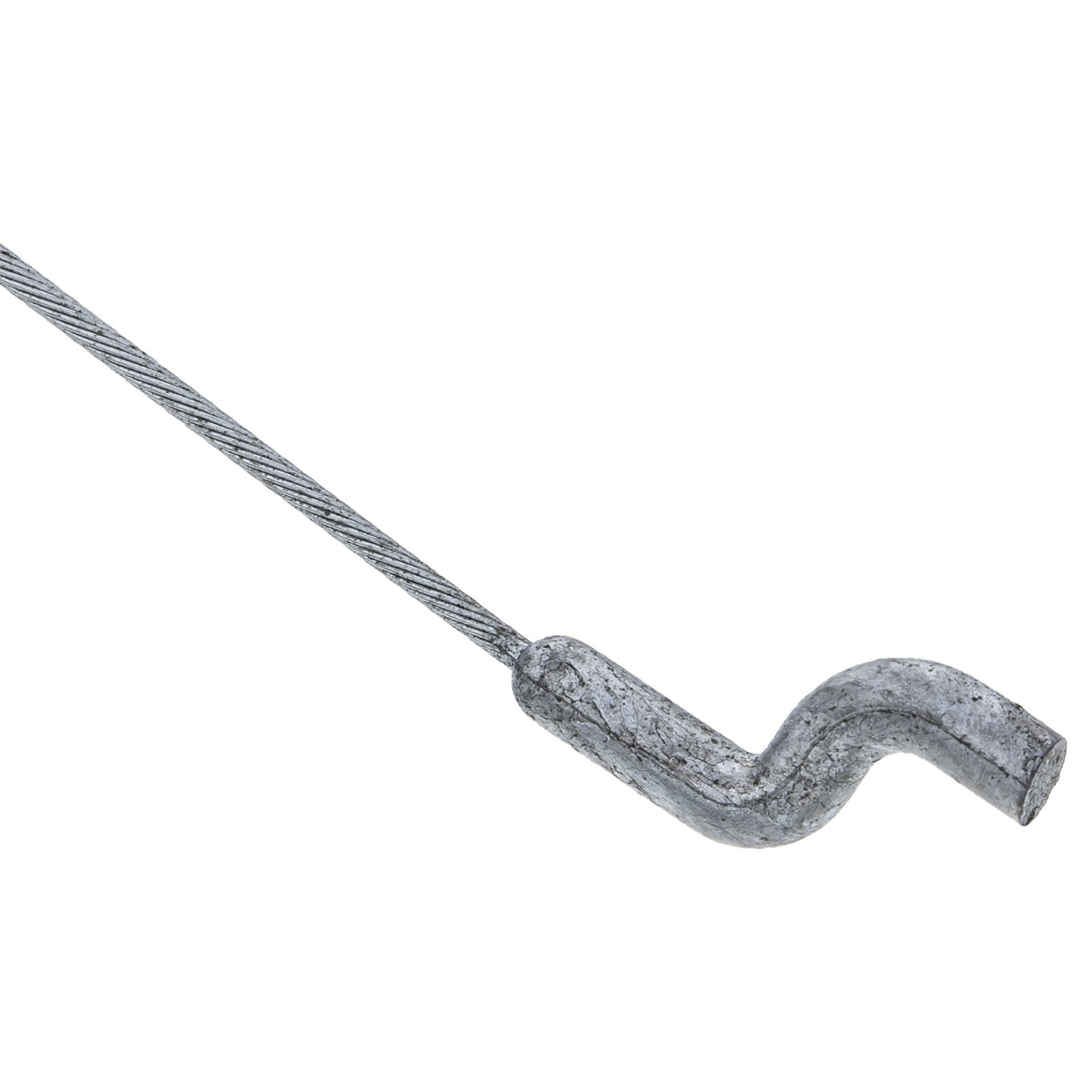 Ariens Razor Cable 06900622 alternate view