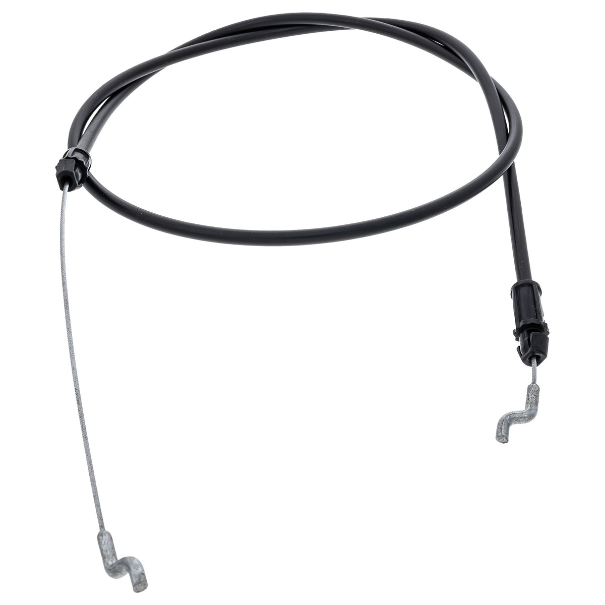 Ariens Razor Cable 06900622 additional view
