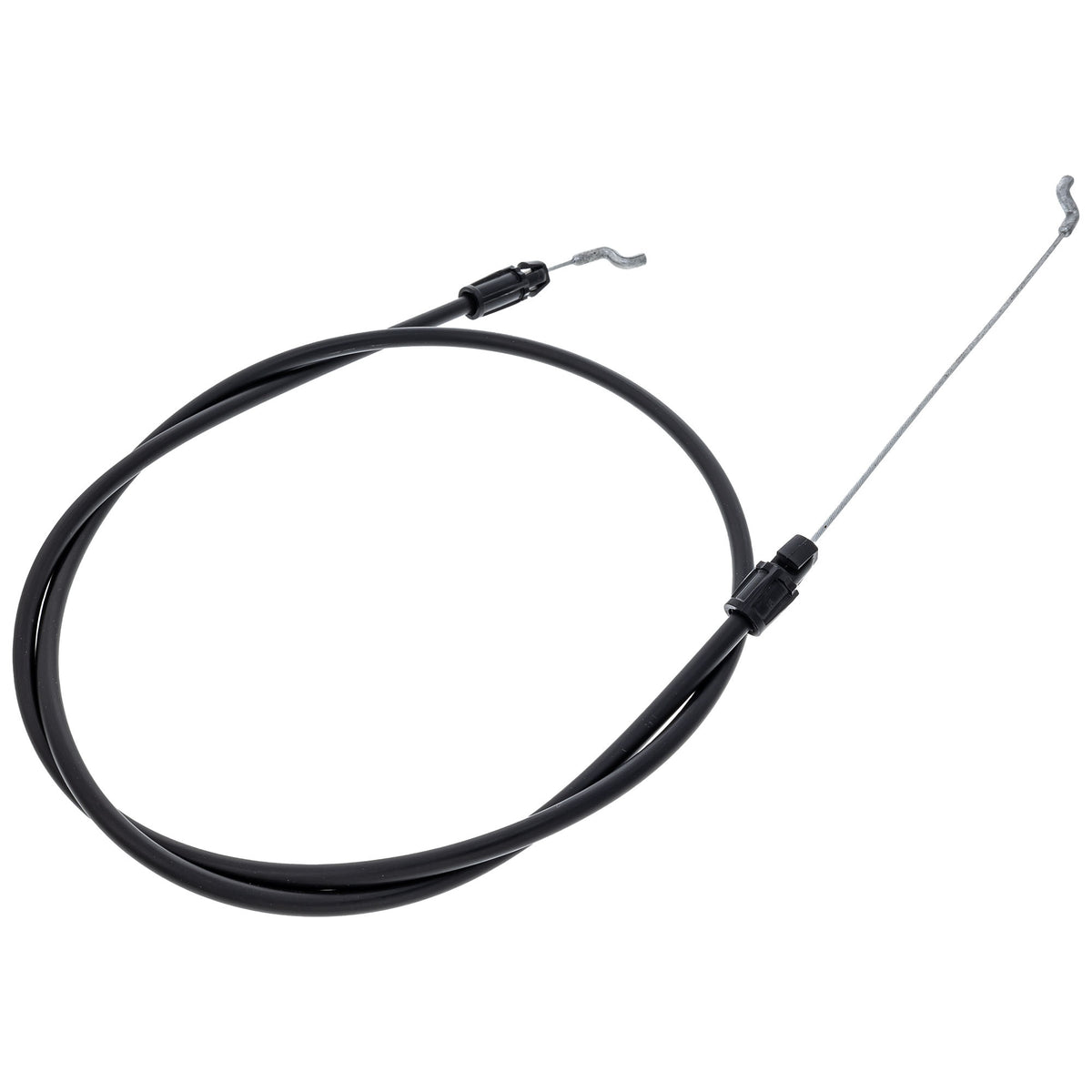 Ariens Razor Cable 06900622 Razor 21 LMSPE Razor 21 LMSP 21