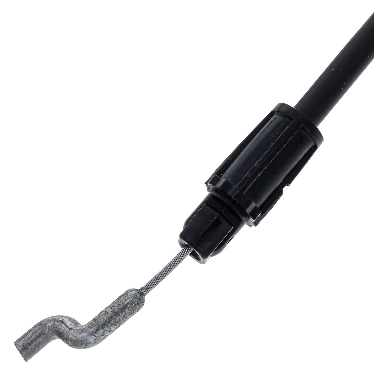 Ariens Razor Cable 06900622 Razor 21 LMSPE Razor 21 LMSP 21