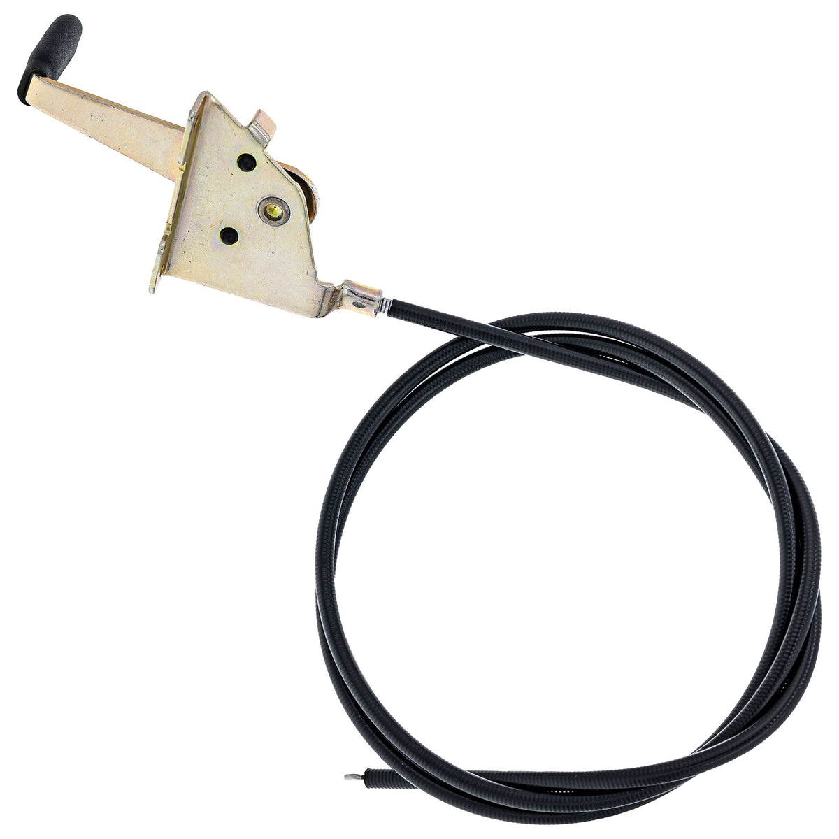 Genuine OEM Ariens Choke Cable