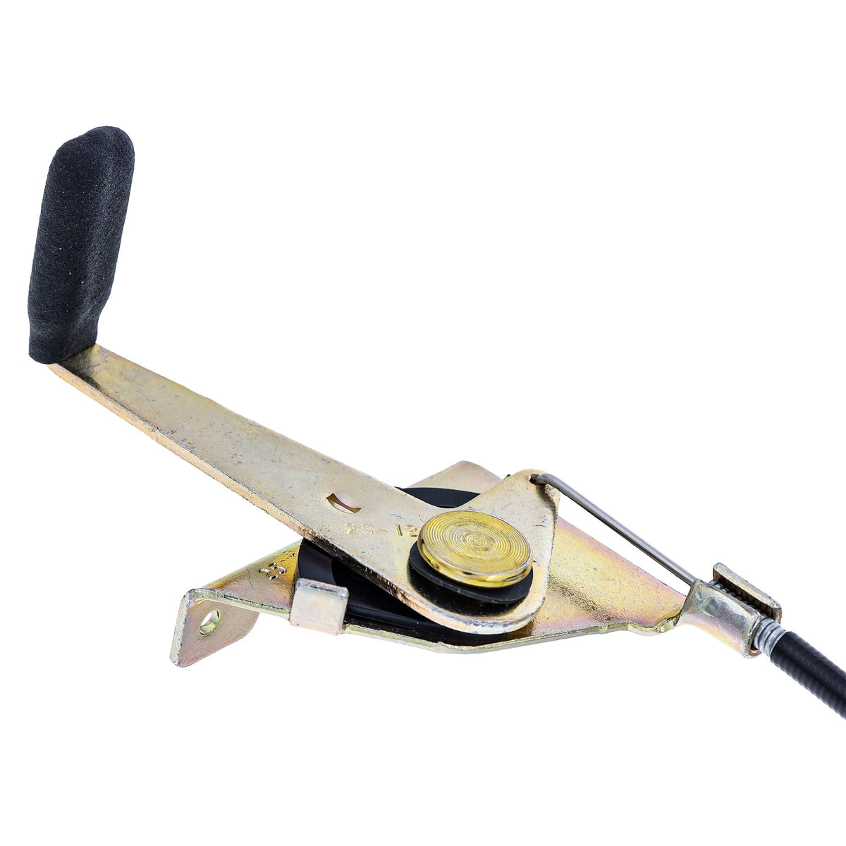 Ariens 06900624