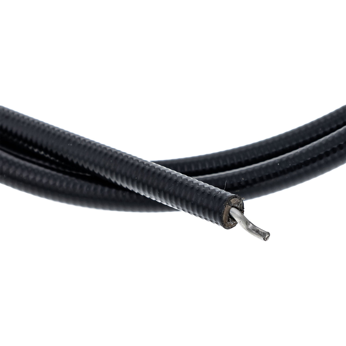 Ariens 06900624 Gravely Cable Throttle Choke
