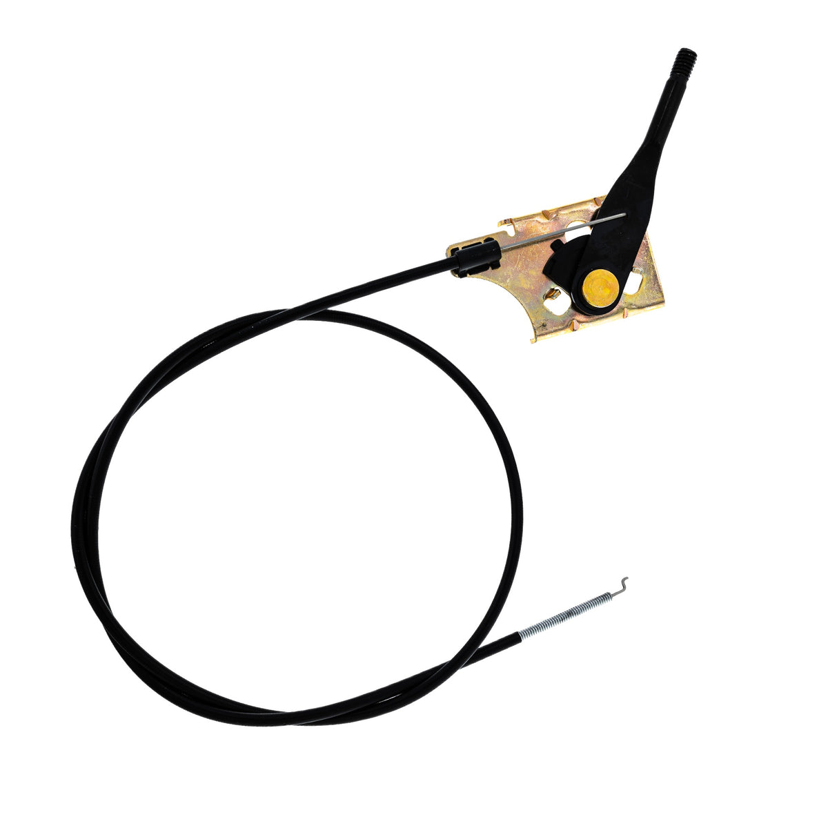 Ariens 06900628 Control Cable Pro-Turn 472 460 452 272 260 252