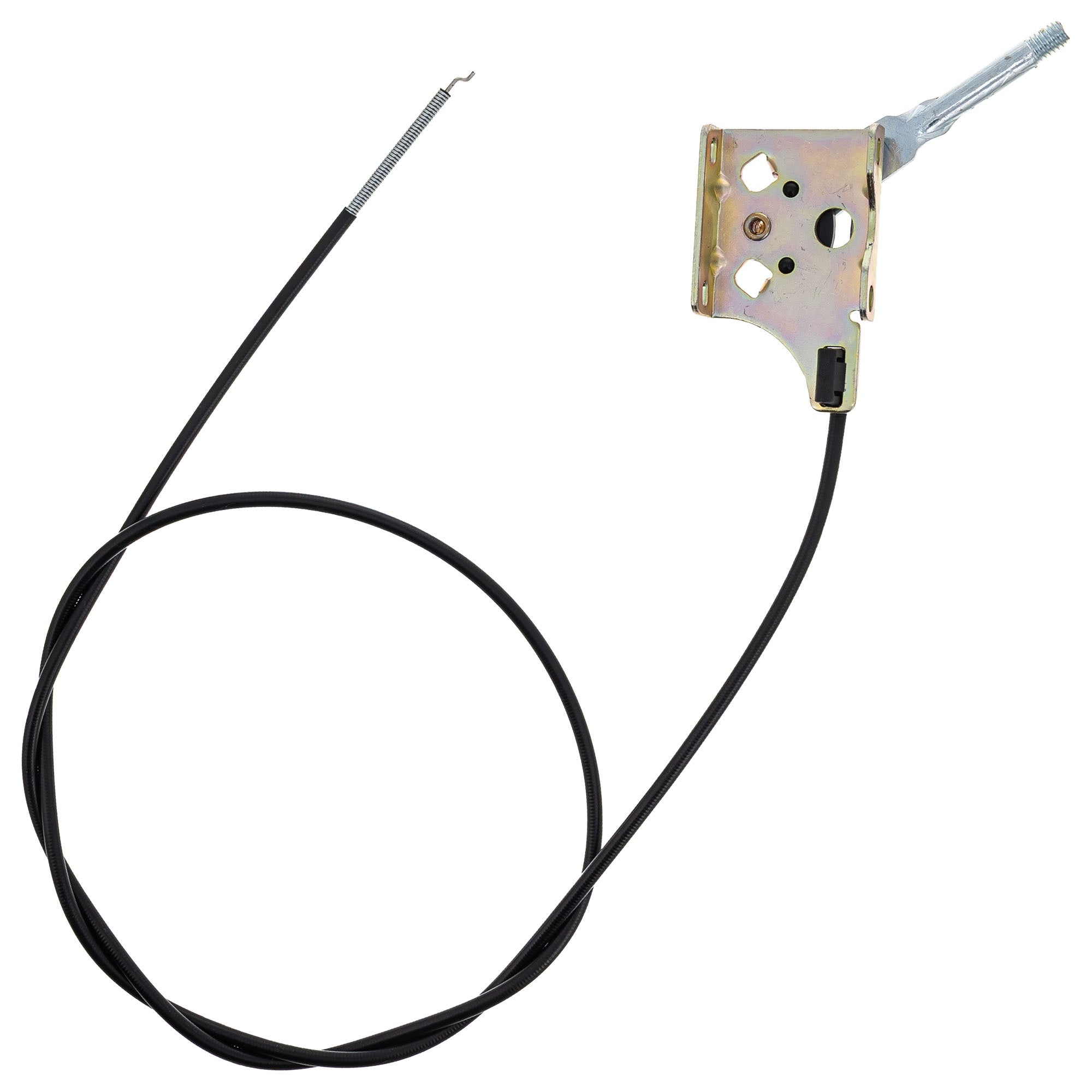 Ariens Gravely 06900630 Control Cable Pro-Turn 672 660 472 460 452 272 260