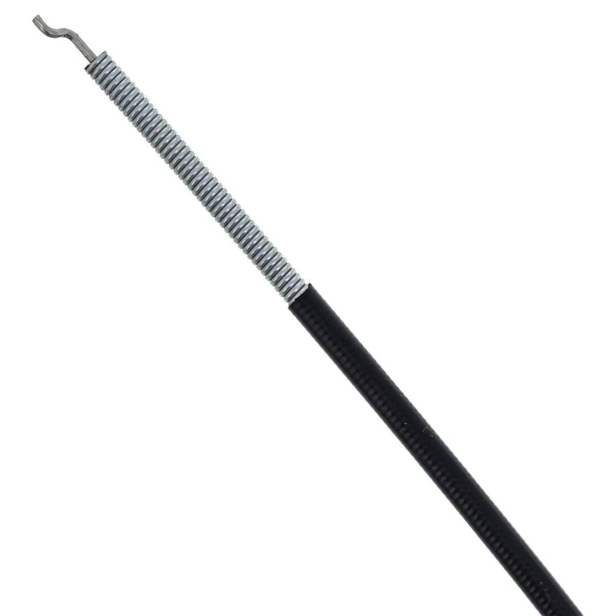Gravely 06900630 Ariens  Cable Pro Ctrl 53.00" Pro-Turn One Mach 460 372 260 272