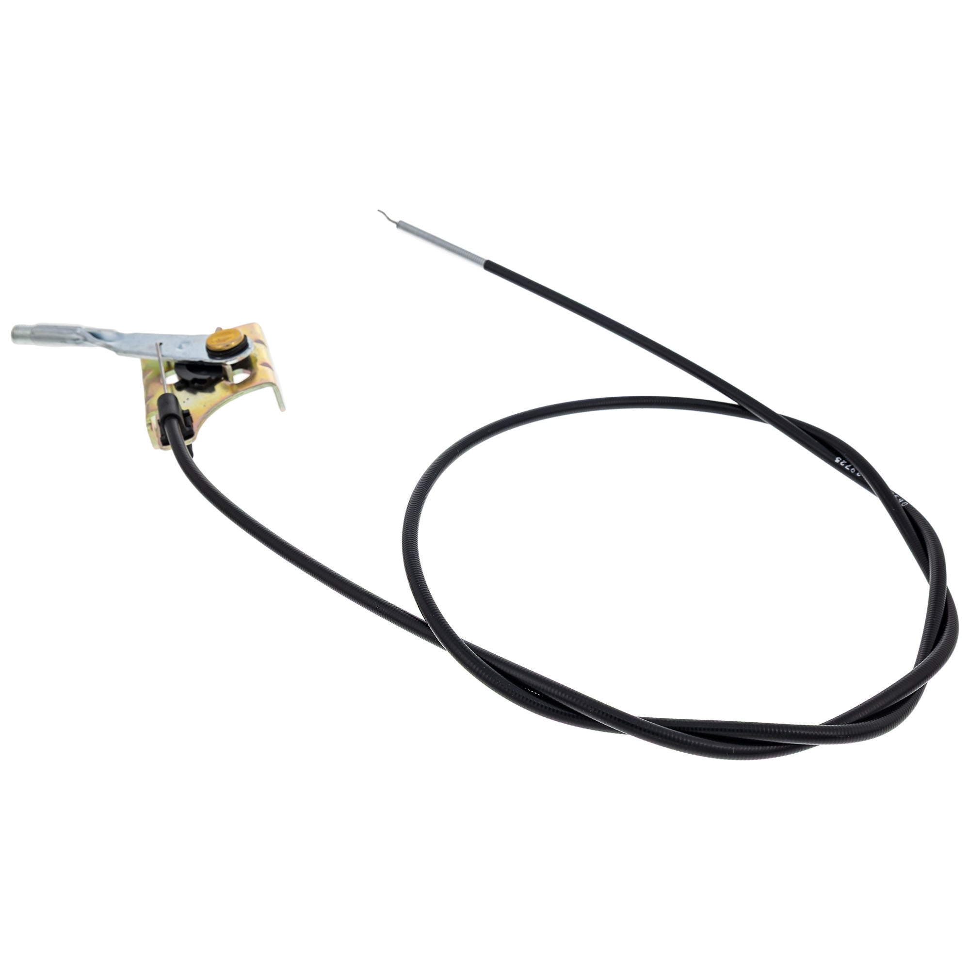Gravely 06900630 Ariens  Cable Pro Ctrl 53.00" Pro-Turn One Mach 460 372 260 272