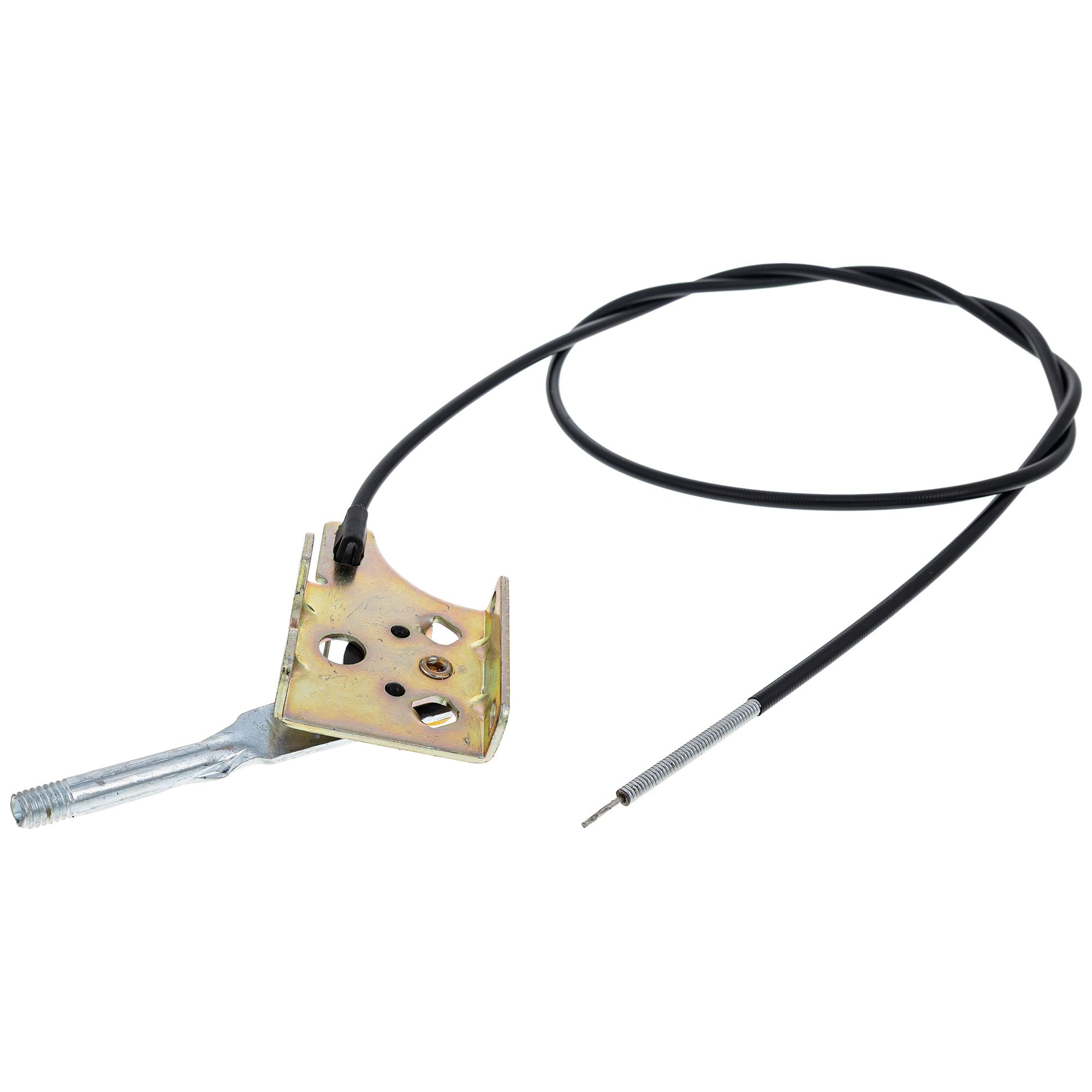 Gravely 06900630 Ariens  Cable Pro Ctrl 53.00" Pro-Turn One Mach 460 372 260 272