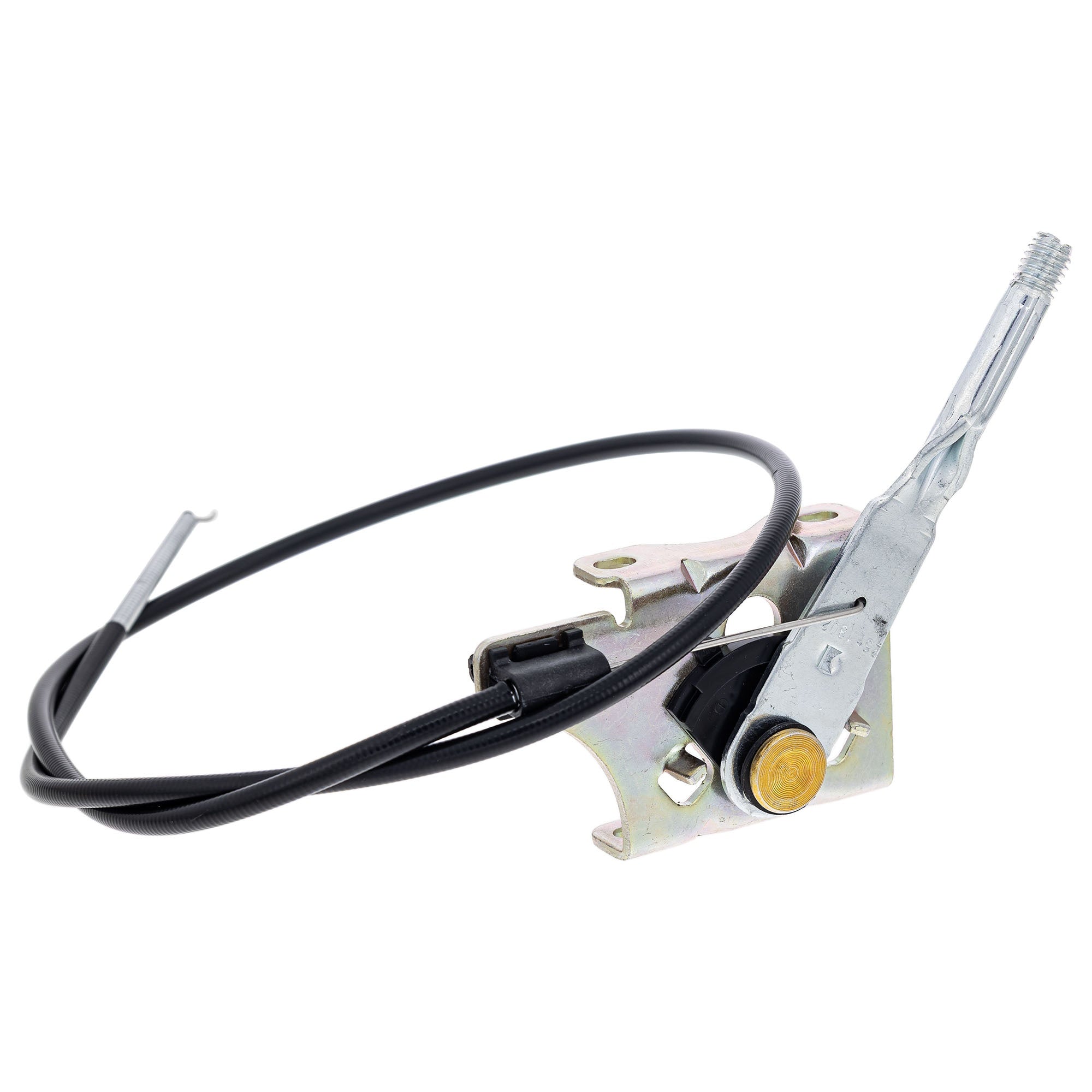 Ariens Gravely 06900637 Control Cable Pro-Turn 60 52 48 160 152 148