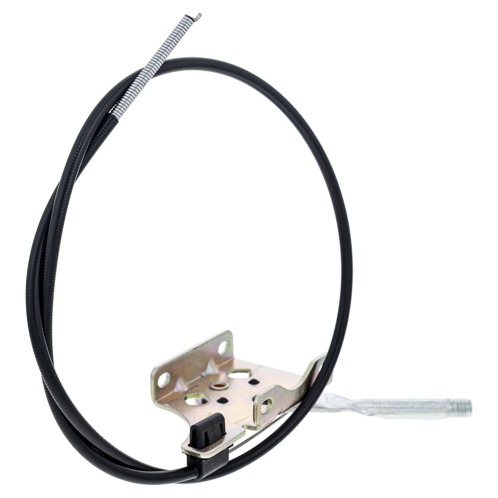 Gravely 06900637 Ariens  Cable Pro Control 28.50 Pro-Turn 52 60 48 160 152 148