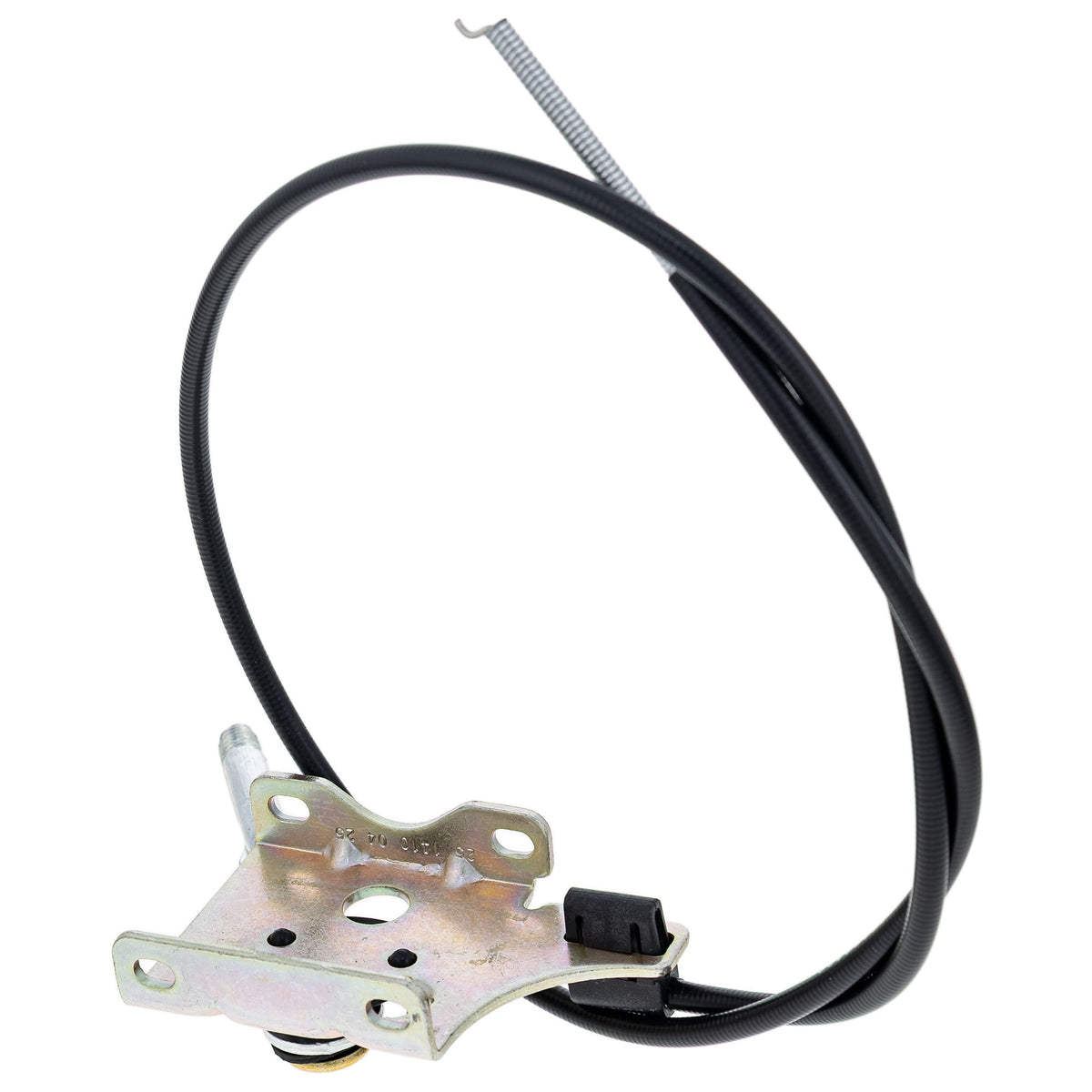 Gravely 06900637 Ariens  Cable Pro Control 28.50 Pro-Turn 52 60 48 160 152 148
